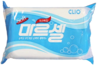 

Мыло для стирки Clio, Marcel Soft Soap
