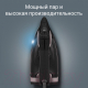 Миниатюра изображения товара Утюг Rowenta DW4345D1
