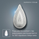 Миниатюра изображения товара Утюг Rowenta DW4345D1