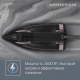 Миниатюра изображения товара Утюг Rowenta DW4345D1