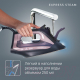 Миниатюра изображения товара Утюг Rowenta DW4345D1