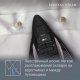 Миниатюра изображения товара Утюг Rowenta DW4345D1