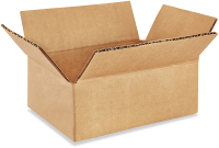 Коробка для переезда Profithouse 600x420x340мм - 