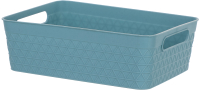 

Лоток Miniso, 0551