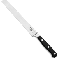 Нож BergHOFF Essentials 1301085 - 