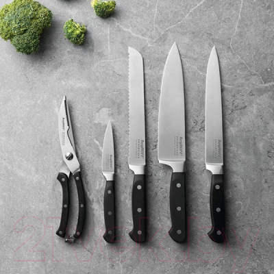 Нож BergHOFF Essentials 1301085