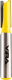 Фреза Vira 553307 - 