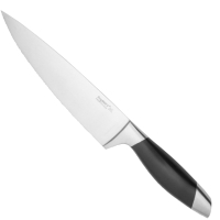 

Нож BergHOFF, Moon 2217686