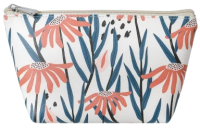 

Косметичка Miniso, Nature Series / 3381