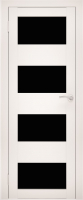 

Дверь межкомнатная Юни, Flash 02 Eco 40x200