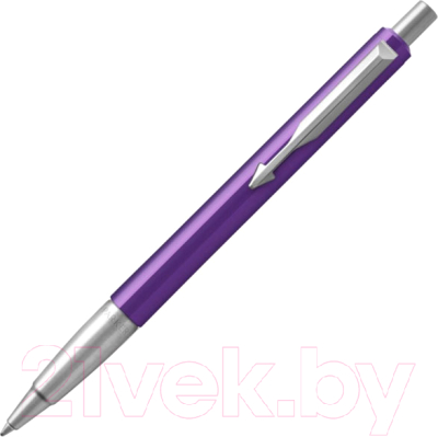 Ручка шариковая имиджевая Parker Vector / 10648004