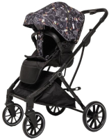 

Детская прогулочная коляска Keka, Lafesta / 2000000030562