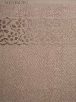 

Полотенце Two Dolphins, 70x140 / ЕА57/70