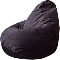 

Бескаркасное кресло DreamBag, 5012721