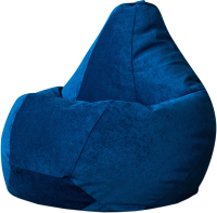 

Бескаркасное кресло DreamBag, 5012821