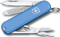 

Нож швейцарский Victorinox, Summer Rain 0.6223.28B1