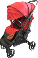 

Детская прогулочная коляска Keka, Yoya Plus / 2000000040004