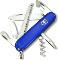

Нож швейцарский Victorinox, 1.3613.2