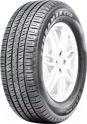 Всесезонная шина Sailun TerraMax CVR 215/75R15 100S