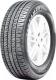 Всесезонная шина Sailun TerraMax CVR 215/75R15 100S - 