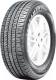 Всесезонная шина Sailun TerraMax CVR 235/75R15 105T - 