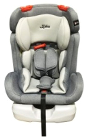 

Автокресло Keka, 401 группа 0+/1/2/3 Isofix