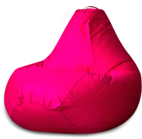 

Бескаркасное кресло DreamBag, 5000231