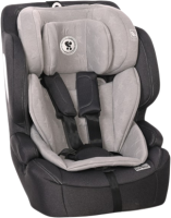 

Автокресло Lorelli, Andromeda Isofix / 10071442147