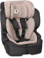 

Автокресло Lorelli, Andromeda Isofix / 10071442150