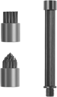 

Насадка для электрощетки Dremel, 2.615.P37.0JA