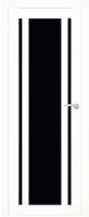 

Дверь межкомнатная Юни, Flash Eco 11 40x200