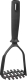 Толкушка Rondell Zorro RD-1464 - 