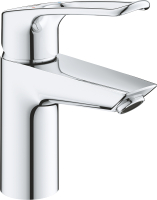

Смеситель GROHE, Eurosmart 23980003