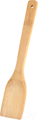 Кухонная лопатка Fissman 1450