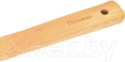 Кухонная лопатка Fissman 1450
