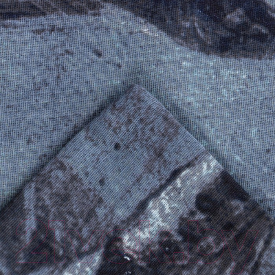 Комплект постельного белья Этель Shark 1.5 сп / 7533837