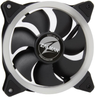 

Вентилятор для корпуса Zalman, Z7 Neo