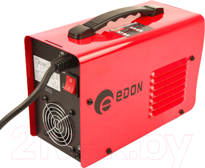 Инвертор сварочный Edon LV-250