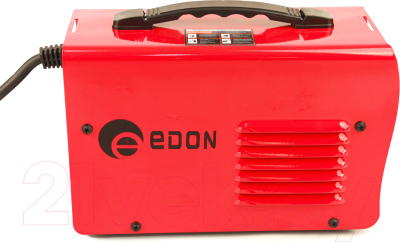 Инвертор сварочный Edon LV-250