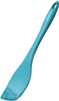 

Кухонная лопатка Fissman, Lucretia 11446
