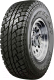 Летняя шина Bridgestone Dueler A/T 693 265/65R18 114V - 