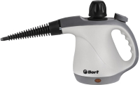 

Пароочиститель Bort, BDR-1400