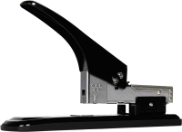 

Степлер, HD-24S10