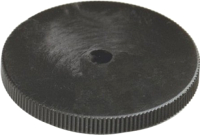 Набор дисков для дырокола Kangaro КС-160N-127 (10шт) - 