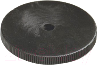 Набор дисков для дырокола Kangaro КС-160N-127 (10шт)