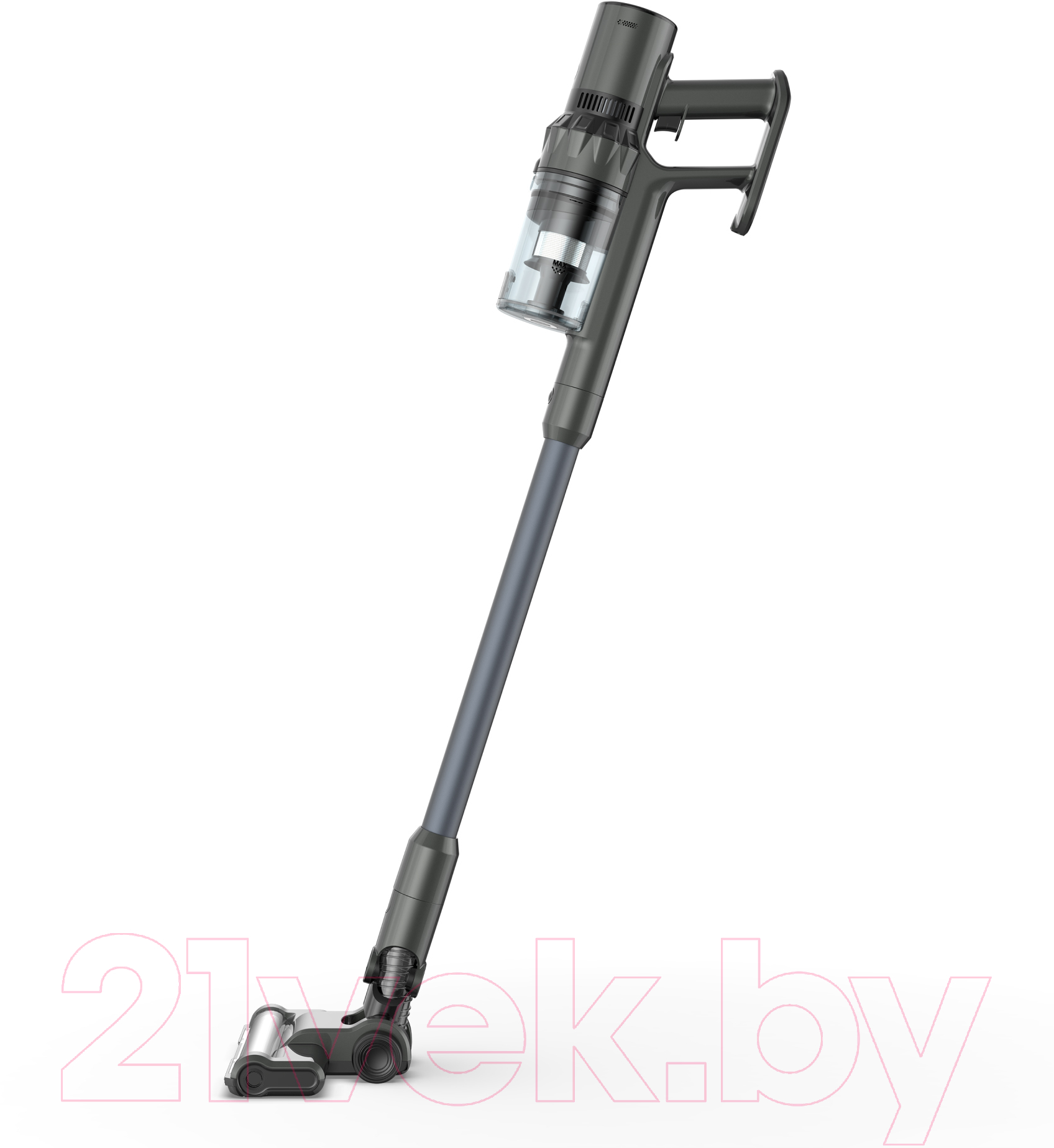 Вертикальный пылесос Aeno Cordless Vacuum Cleaner SC3 / ASC0003