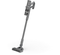 Вертикальный пылесос Aeno Cordless Vacuum Cleaner SC3 / ASC0003 - 