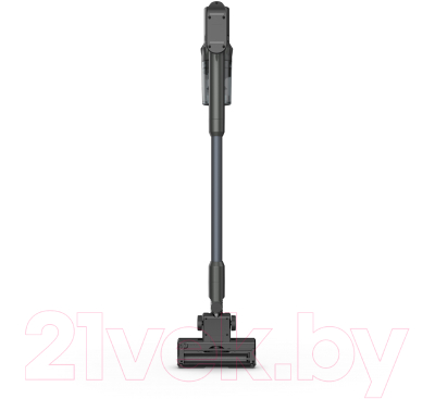 Вертикальный пылесос Aeno Cordless Vacuum Cleaner SC3 / ASC0003