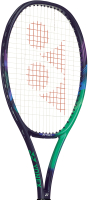 

Теннисная ракетка Yonex, Vcore Pro 100 L 2 / VC100GP