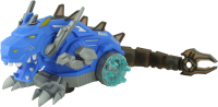 Игрушка детская Darvish Динозавр / DV-T-2824 (в ассортименте) - 